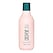 250 ml